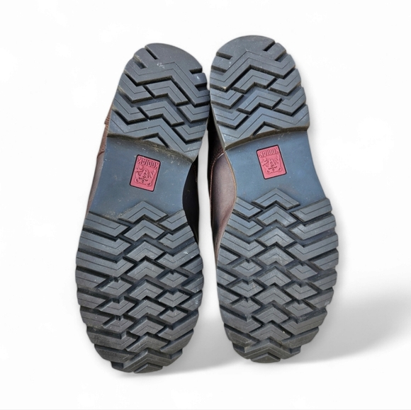 Kodiak Magog Men's Waterproof Boots, Size 12 US - Picture 5 of 8